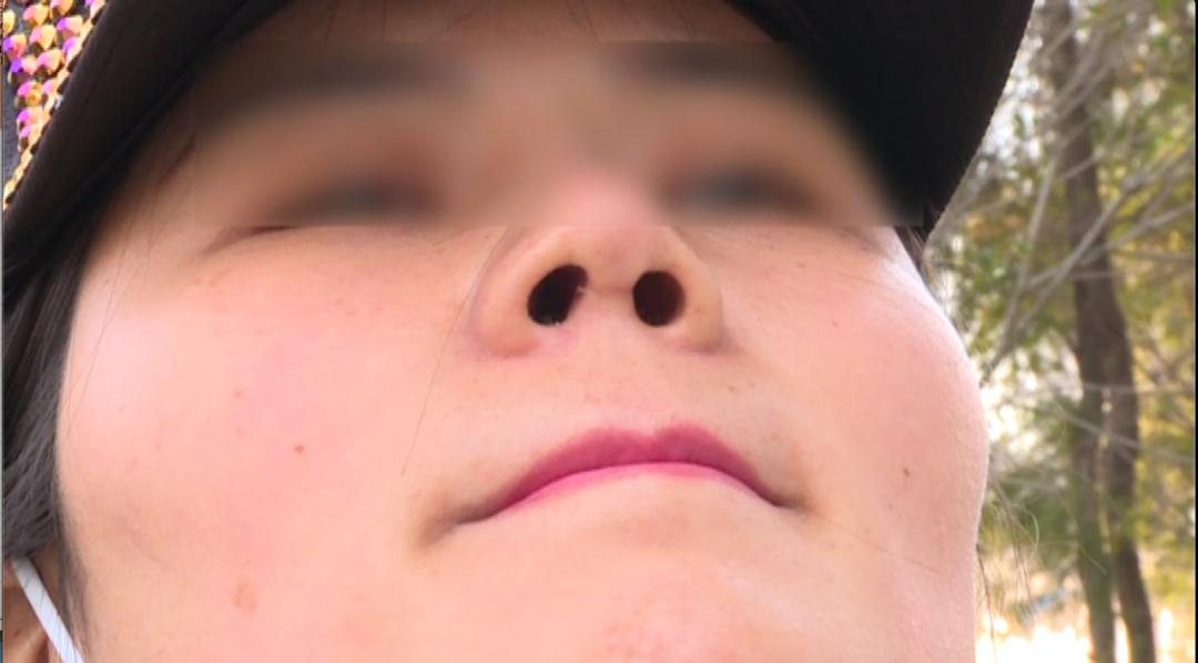 DƬ